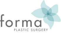Forma Plastic Surgery